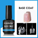 ChunShu Nail Extension Kit Professional Gel For Nails