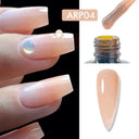 ChunShu Nail Extension Kit Professional Gel For Nails