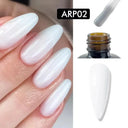 ChunShu Nail Extension Kit Professional Gel For Nails