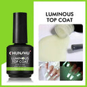 ChunShu Nail Extension Kit Professional Gel For Nails