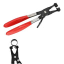 Locking Pliers Puller for Gardeners Grip