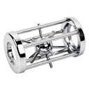 Classic Metal Brain Teaser Puzzle Game Gift For All Ages