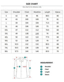 Crisp White Slim Fit Shirt for Office