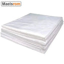 Clean Infrared Sauna Bags for Home Spa