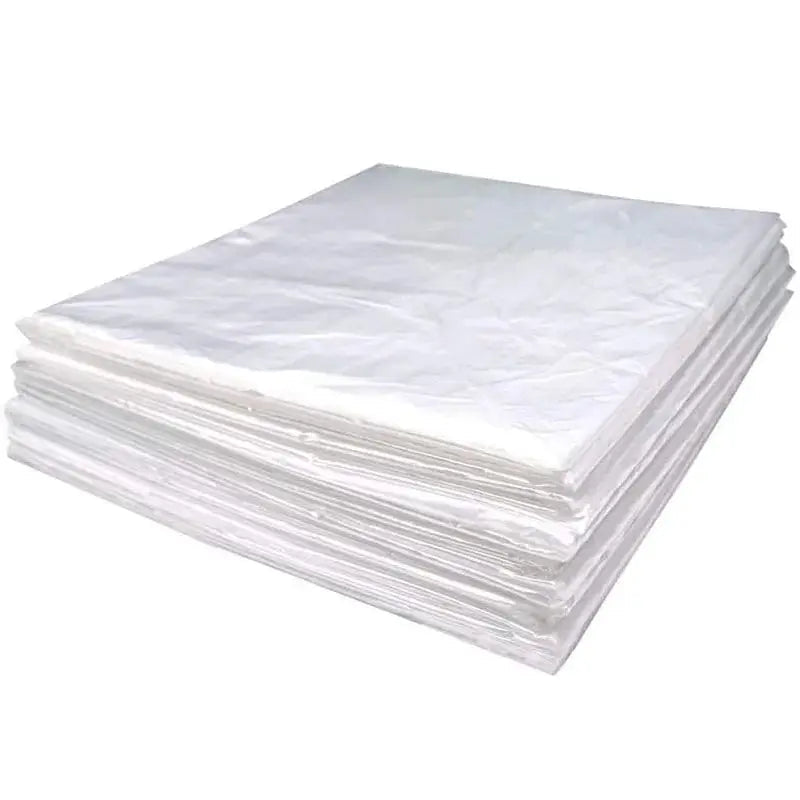 Clean Infrared Sauna Bags for Home Spa — product view 9