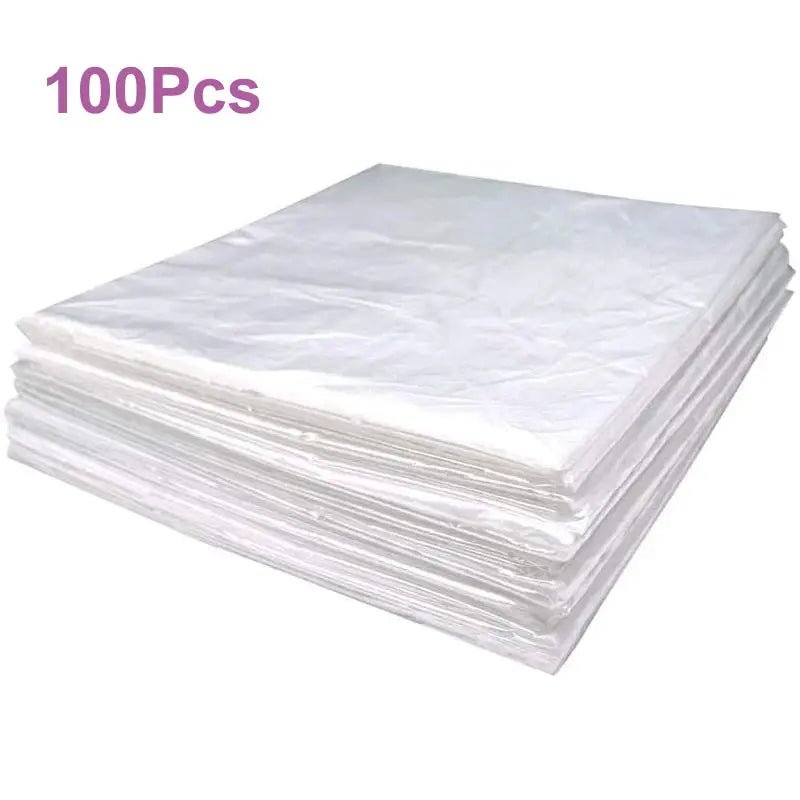 Clean Infrared Sauna Bags for Home Spa — product view 17