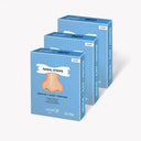 Clear Breathe Nasal Strips for Sleep