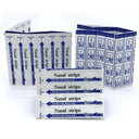 Clear Breathe Nasal Strips for Sleep