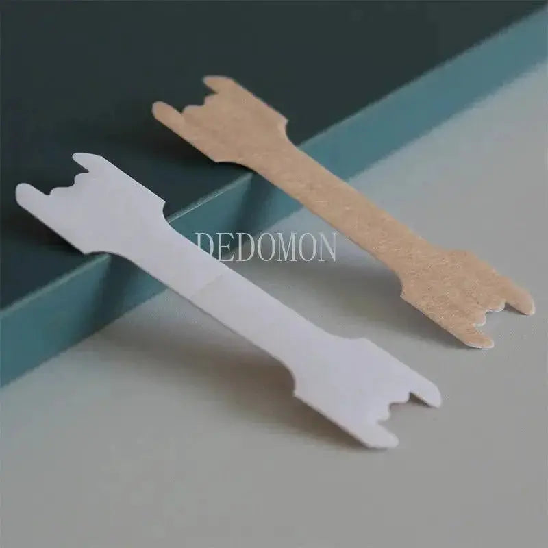 Clear Breathe Strips For Instant Relief And Reduced Snoring