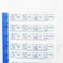 Medical Nasal Strips for Snoring Relief