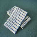Medical Nasal Strips for Snoring Relief