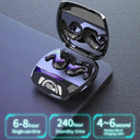 Clear Calls AI Earphones for Travelers - AI Translation