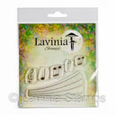 Clear Stamp Set DIY Scrapbooking Love Bridge Collection 2024