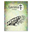 Clear Stamp Set DIY Scrapbooking Love Bridge Collection 2024