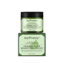 ClearSkin Herbal Acne Cream: Plant-Powered Skin Solution