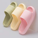 Comfort Slippers for Women Home Use