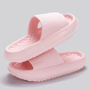 Comfort Slippers for Women Home Use