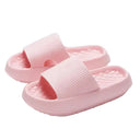 Comfort Slippers for Women Home Use