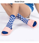 Women Cloud Slippers for All-Day Comfort
