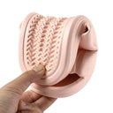 Women Cloud Slippers for All-Day Comfort