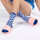 Women Cloud Slippers for All-Day Comfort