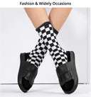 Women Cloud Slippers for All-Day Comfort