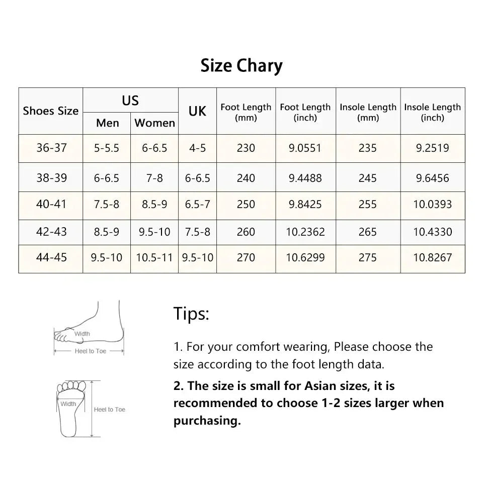 CloudWalk Ladies Soft Sole Slippers Thick Platform Outdoorsy EVA Non Slip - Cozy