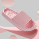 Slippers for Women Cushioned Comfort
