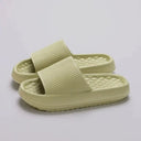 Slippers for Women Cushioned Comfort