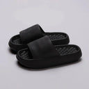 Slippers for Women Cushioned Comfort