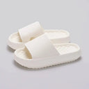 Slippers for Women Cushioned Comfort