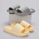 Slippers for Women Cushioned Comfort