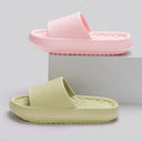 Slippers for Women Cushioned Comfort