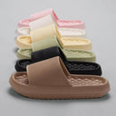 Slippers for Women Cushioned Comfort