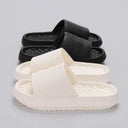 Slippers for Women Cushioned Comfort
