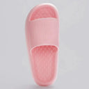 Slippers for Women Cushioned Comfort
