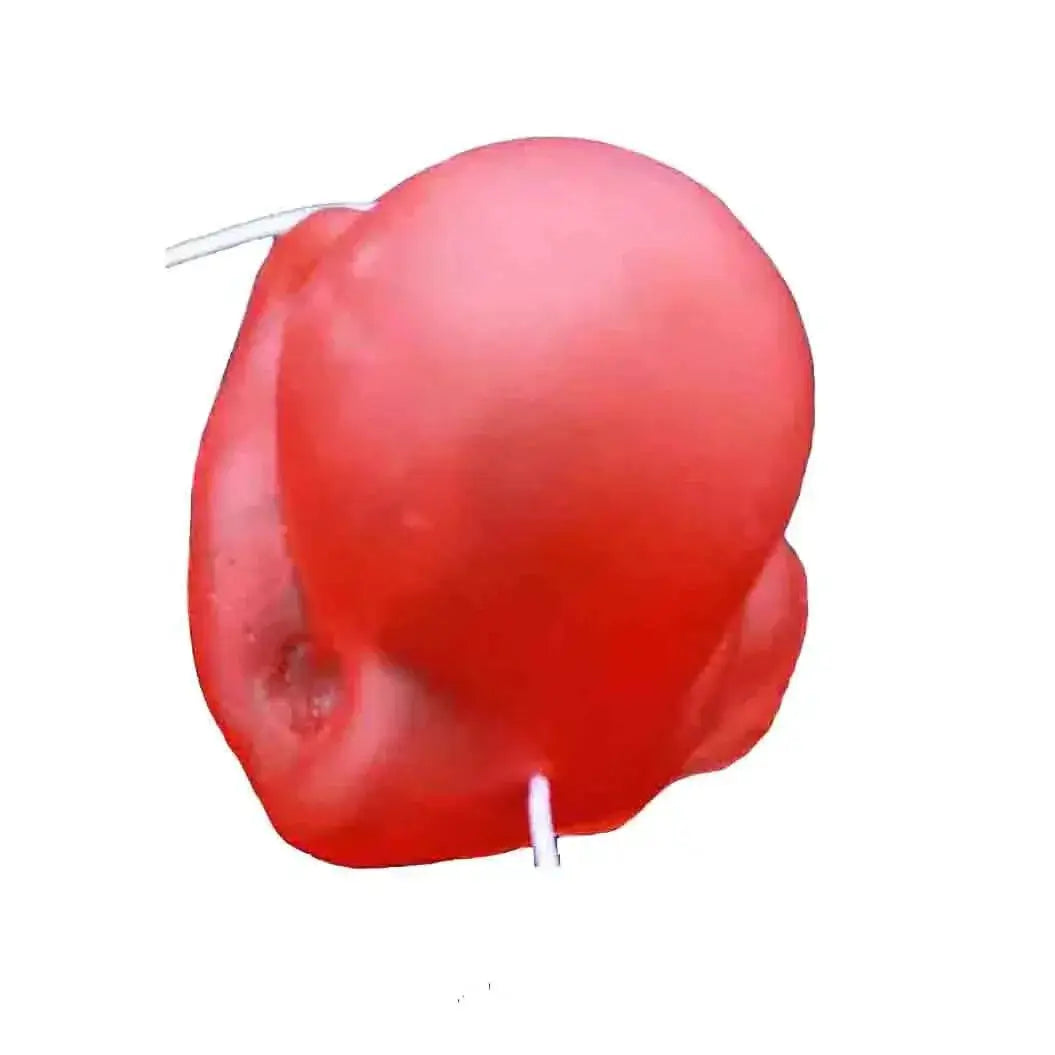 Clown Nose Prop Party Accessory For Ages 14 Plus Fun