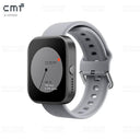 CMF Pro Smartwatch GPS Health Tracker For Active Living Model