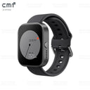 CMF Pro Smartwatch GPS Health Tracker For Active Living Model