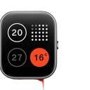 watch For Active Living GPS Health