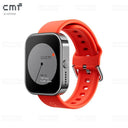 CMF Pro Smartwatch GPS Health Tracker For Active Living Model