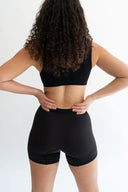Comfort Leakproof Period Boxer Briefs