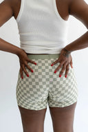 Comfort Leakproof Period Boxer Briefs