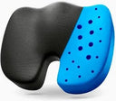 Coccyx Pain Relief Seat Cushion For Car