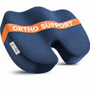 Coccyx Pain Relief Seat Cushion For Car