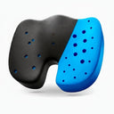 Coccyx Pain Relief Seat Cushion For Car Coccyx Pain Relief Seat Cushion For Car