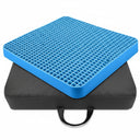 Coccyx Relief Cushion for Desk Workers