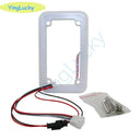 Reliable Coin Acceptor for Arcade Play