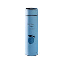 Cold Drinks Kids Thermos for On The Go