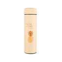 Cold Drinks Kids Thermos for On The Go